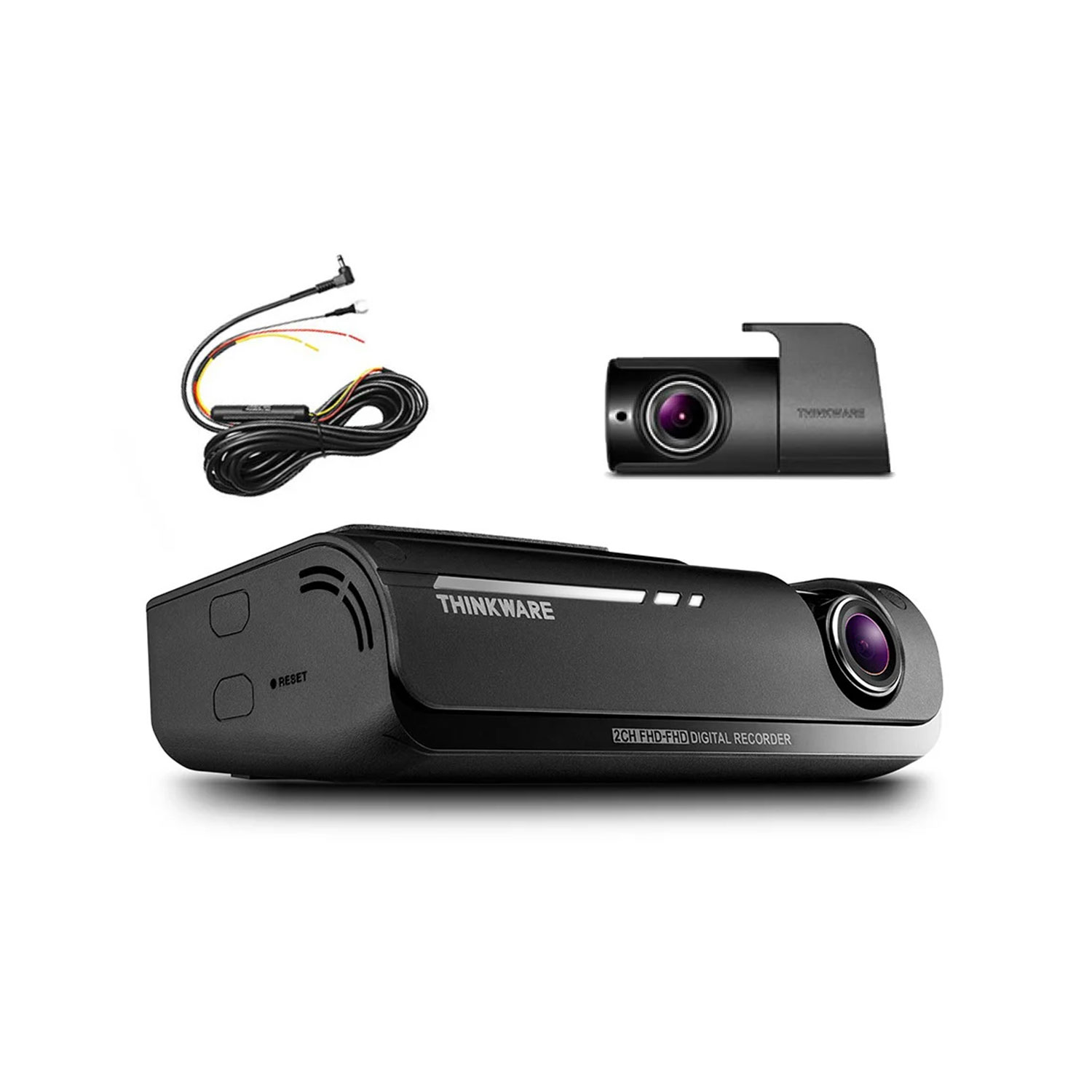 1-36.jpg Thinkware F770 Dash Cam Dual Channel Wifi GPS 16GB - Image 1